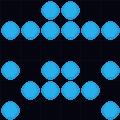101.2.22.175