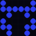 101.2.22.178