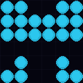 101.2.22.180