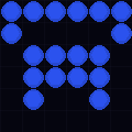 101.2.22.181