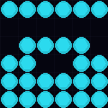 101.2.22.191