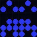 101.2.22.20