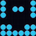 101.2.22.200