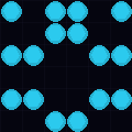 101.2.22.203