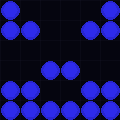 101.2.22.204