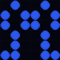 101.2.22.205