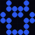 101.2.22.207