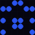 101.2.22.210