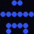 101.2.22.213