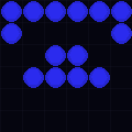 101.2.22.215