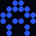 101.2.22.216