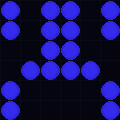 101.2.22.218