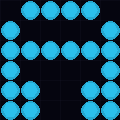 101.2.22.219