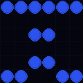 101.2.22.22