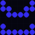 101.2.22.221