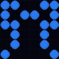 101.2.22.223