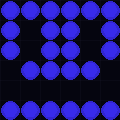 101.2.22.224