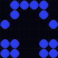 101.2.22.225