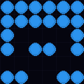 101.2.22.226