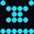 101.2.22.228