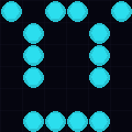 101.2.22.230