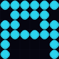 101.2.22.231