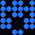 101.2.22.232