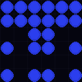 101.2.22.233