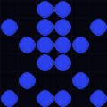 101.2.22.234