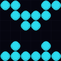 101.2.22.235