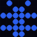 101.2.22.236