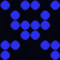 101.2.22.237