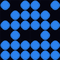 101.2.22.238