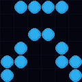 101.2.22.239