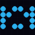 101.2.22.24