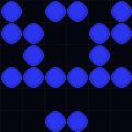 101.2.22.240