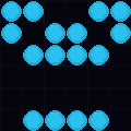 101.2.22.243