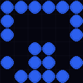 101.2.22.244