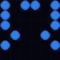 101.2.22.245