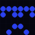101.2.22.247