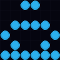 101.2.22.248