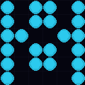 101.2.22.249