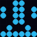 101.2.22.251