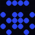 101.2.22.252