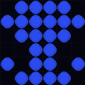 101.2.22.254