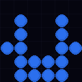 101.2.22.255