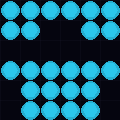101.2.22.26