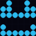 101.2.22.27