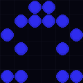 101.2.22.28