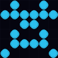 101.2.22.29